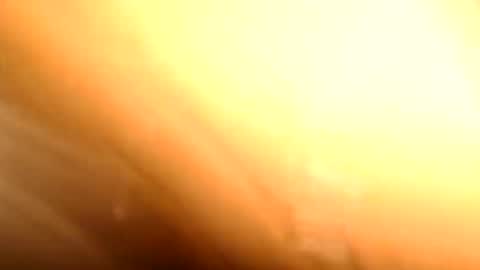 Snapshot of hola_homo chatting on 6, 6, 2026 hola_homo online show from 6, 6, 2026