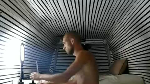 Snapshot of hola_homo chatting on 22, 6, 2026 hola_homo online show from 22, 6, 2026