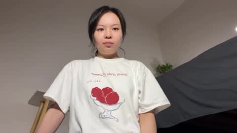 amy online show from 13, 9, 2025