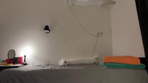 amy online show from 21, 9, 2025