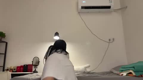 amy online show from 28, 9, 2025