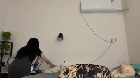 amy online show from 29, 9, 2025