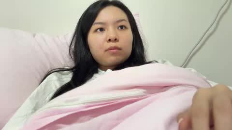 amy online show from 9, 11, 2025