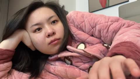 amy online show from 17, 2, 2026