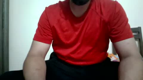 holaalaa123 online show from 26, 5, 2026