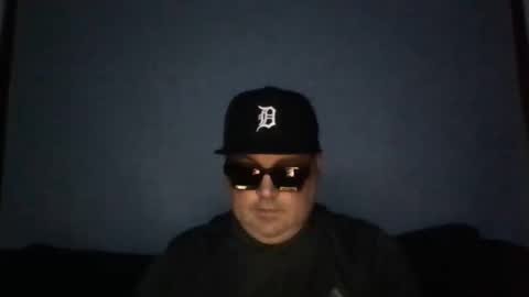 holden_minutz online show from 11, 3, 2026