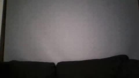 holden_minutz online show from 13, 3, 2026