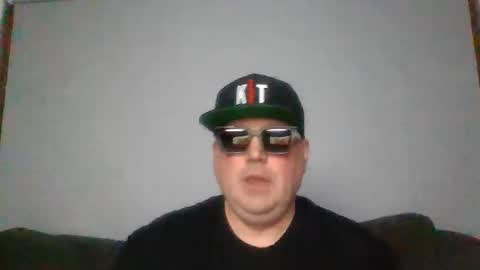 holden_minutz online show from 22, 4, 2026