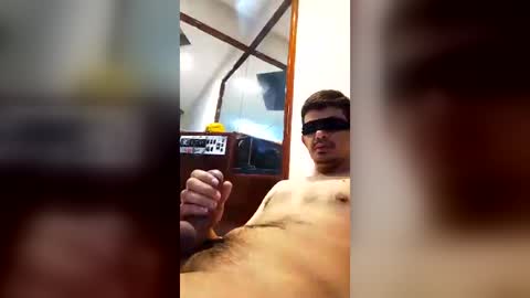 holdrax online show from 26, 6, 2026