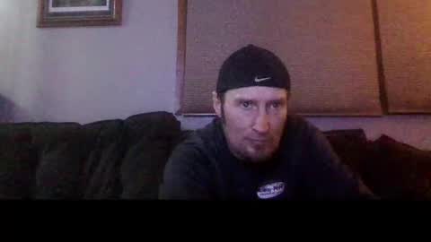 holefilla33 online show from 19, 3, 2026