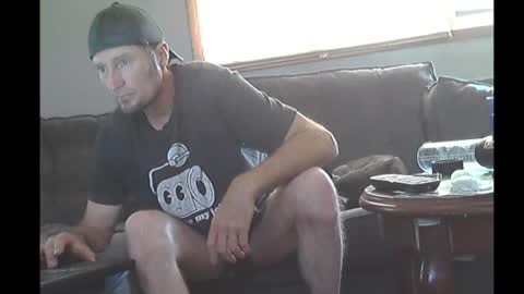 holefilla33 online show from 20, 6, 2026