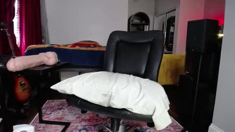 TheHoleNextDoor online show from 31, 1, 2026