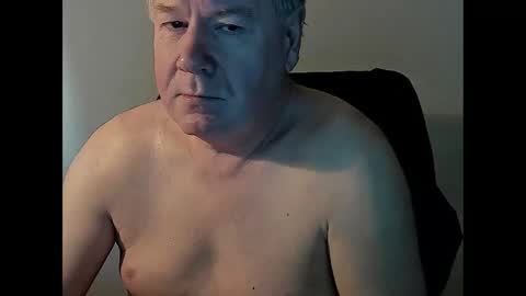 Holger online show from 3, 3, 2025