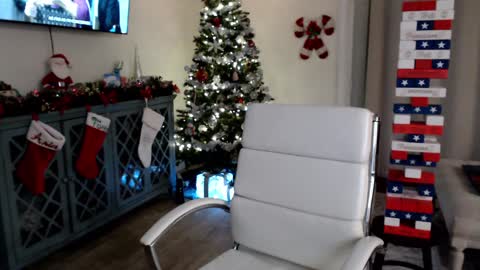 Holi Hurricane online show from 28, 12, 2024