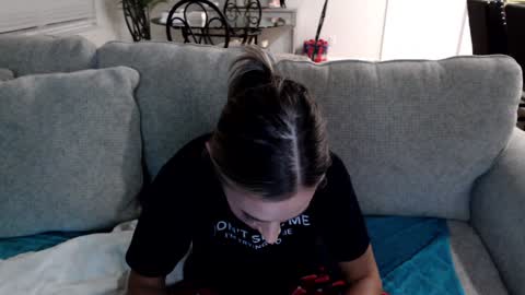 Holi Hurricane online show from 6, 1, 2025