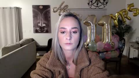 Holi Hurricane online show from 18, 2, 2025