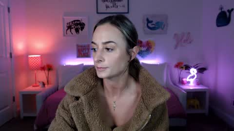 Holi Hurricane online show from 11, 3, 2025