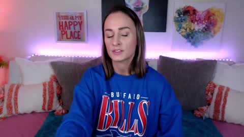 Holi Hurricane online show from 13, 1, 2026