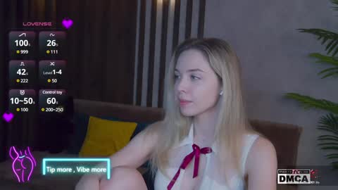 My social media links subscribe to support me  online show from 23, 2, 2025