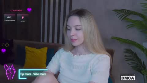 My social media links subscribe to support me  online show from 3, 3, 2025