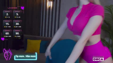 My social media links subscribe to support me  online show from 6, 3, 2025