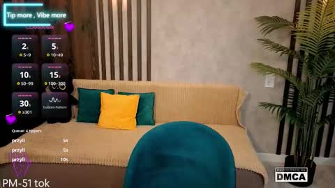 My social media links subscribe to support me  online show from 18, 12, 2025