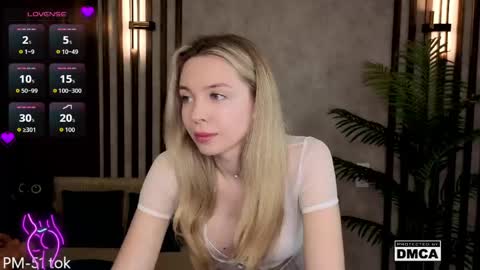 My social media links subscribe to support me  online show from 20, 4, 2026