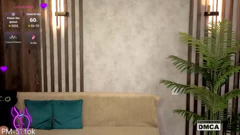 My social media links subscribe to support me  online show from 22, 4, 2026