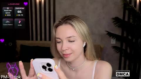 My social media links subscribe to support me  online show from 25, 4, 2026