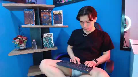 Holland online show from 28, 2, 2026