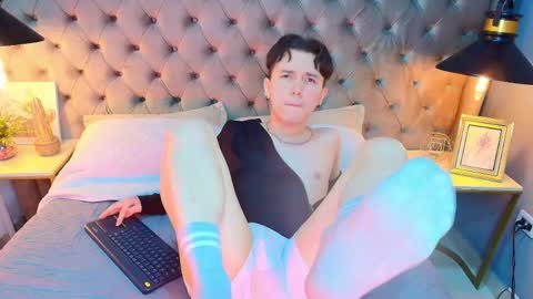 Holland online show from 20, 5, 2026