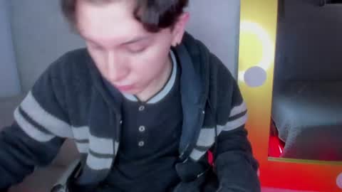 Holland online show from 20, 6, 2026