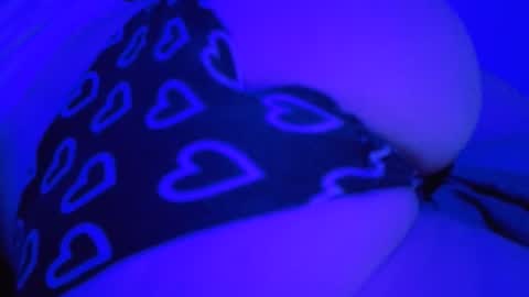 Snapshot of holliesdollies90 chatting on 19, 3, 2026 holliesdollies90 online show from 19, 3, 2026