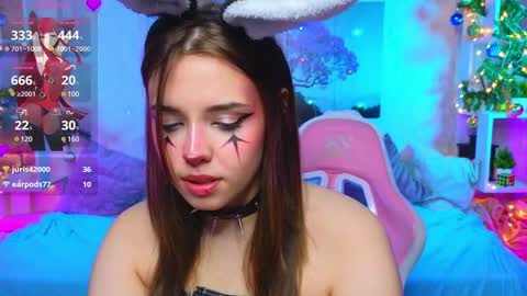 Snapshot of hollisbelch chatting on 9, 1, 2025 Lux online show from 9, 1, 2025