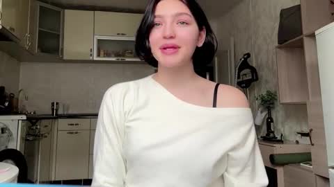 Sofia online show from 21, 2, 2026