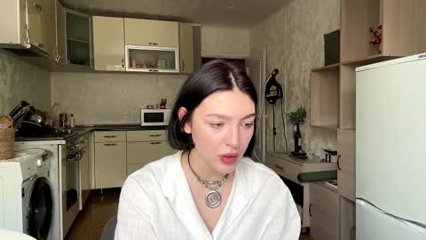 Sofia online show from 25, 2, 2026