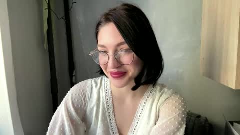 Sofia online show from 19, 4, 2026