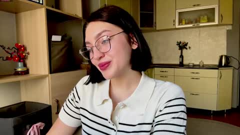 Sofia online show from 22, 4, 2026