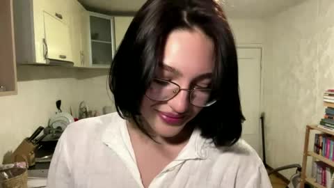 Sofia online show from 23, 4, 2026