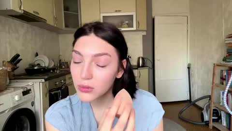 Sofia online show from 24, 4, 2026