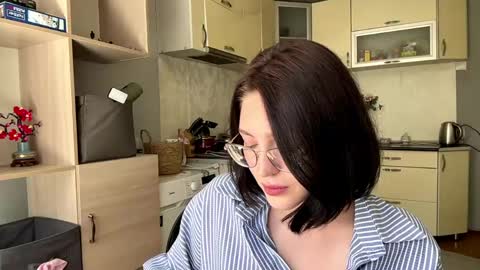 Sofia online show from 25, 4, 2026