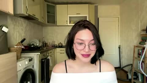 Sofia online show from 26, 4, 2026