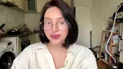 Sofia online show from 27, 4, 2026