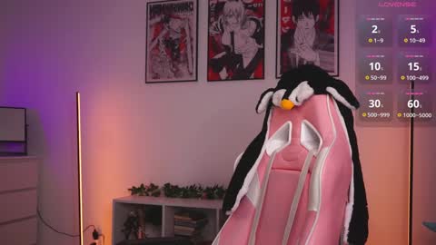 Snapshot of holliwould_ chatting on 29, 1, 2025 Holli online show from 29, 1, 2025