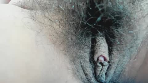 Snapshot of holly0550 chatting on 18, 1, 2025 holly... online show from 18, 1, 2025