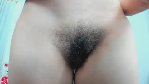 Snapshot of holly0550 chatting on 14, 2, 2025 holly... online show from 14, 2, 2025