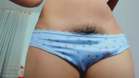 Snapshot of holly0550 chatting on 24, 2, 2025 holly... online show from 24, 2, 2025