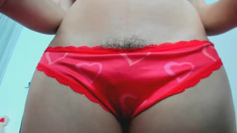 Snapshot of holly0550 chatting on 27, 2, 2025 holly... online show from 27, 2, 2025