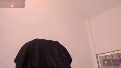 holly_16 online show from 23, 5, 2026