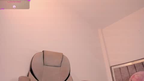 holly_16 online show from 5, 6, 2026